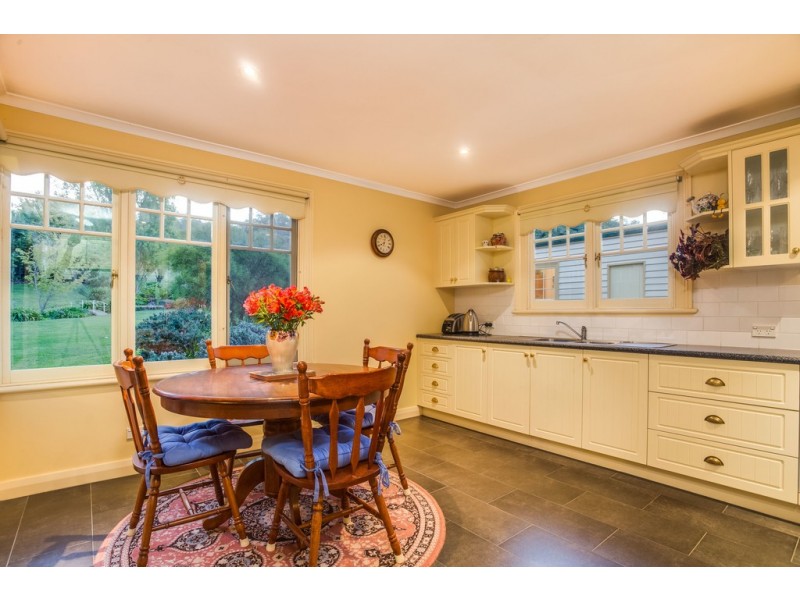 635 Deviot Road, Deviot TAS 7275