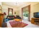 635 Deviot Road, Deviot TAS 7275
