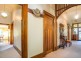 635 Deviot Road, Deviot TAS 7275