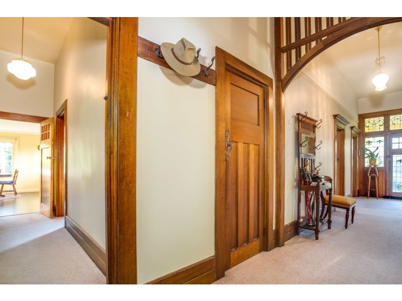 635 Deviot Road, Deviot TAS 7275
