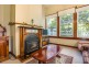 635 Deviot Road, Deviot TAS 7275