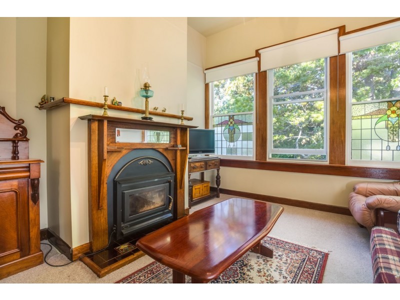 635 Deviot Road, Deviot TAS 7275