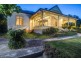 635 Deviot Road, Deviot TAS 7275