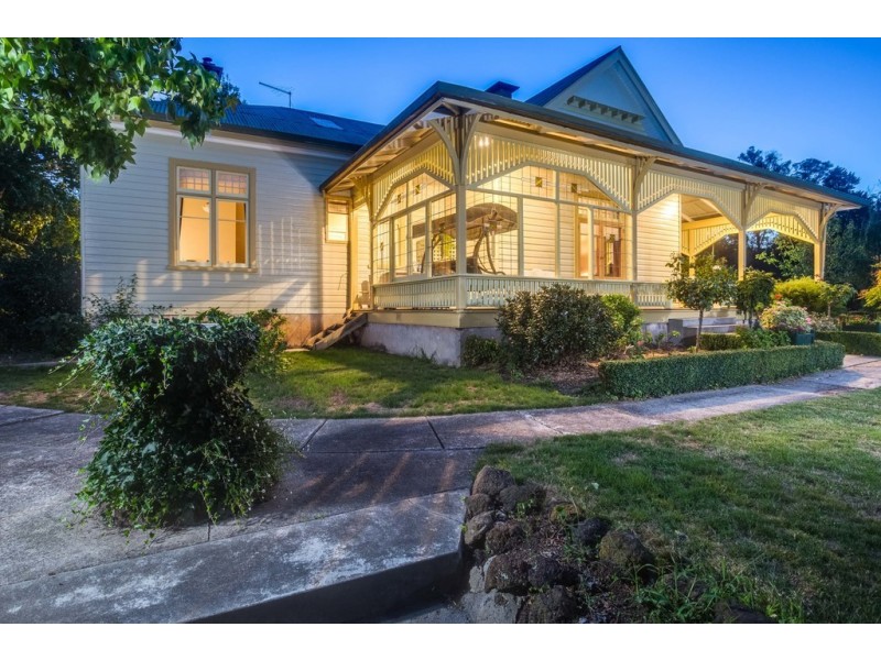 635 Deviot Road, Deviot TAS 7275