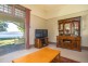 635 Deviot Road, Deviot TAS 7275