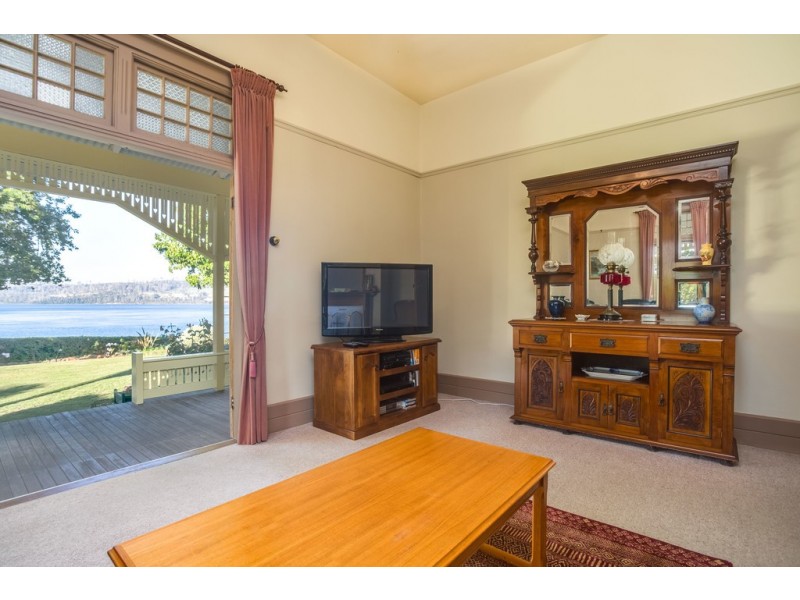 635 Deviot Road, Deviot TAS 7275