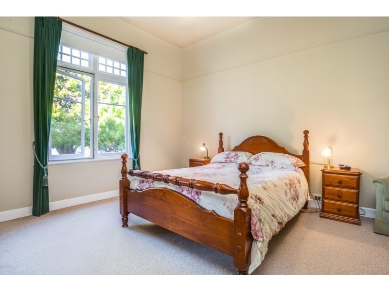 635 Deviot Road, Deviot TAS 7275