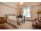 635 Deviot Road, Deviot TAS 7275