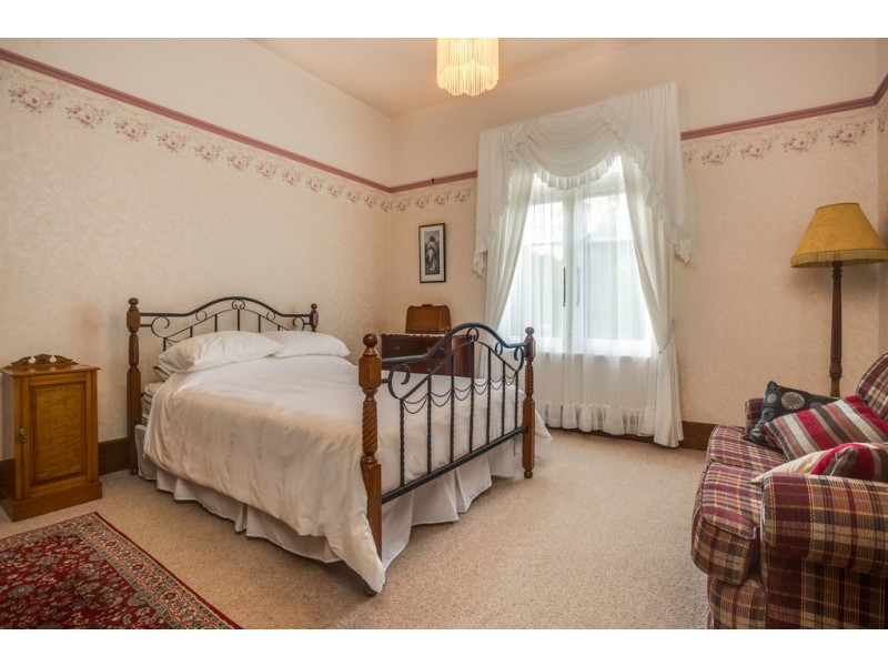 635 Deviot Road, Deviot TAS 7275