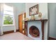 635 Deviot Road, Deviot TAS 7275