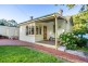 635 Deviot Road, Deviot TAS 7275