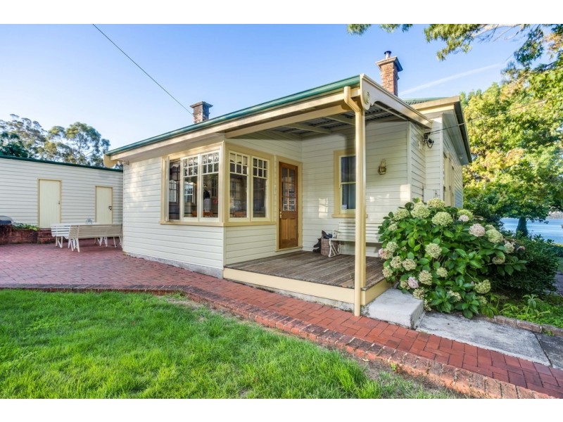 635 Deviot Road, Deviot TAS 7275