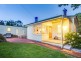 635 Deviot Road, Deviot TAS 7275