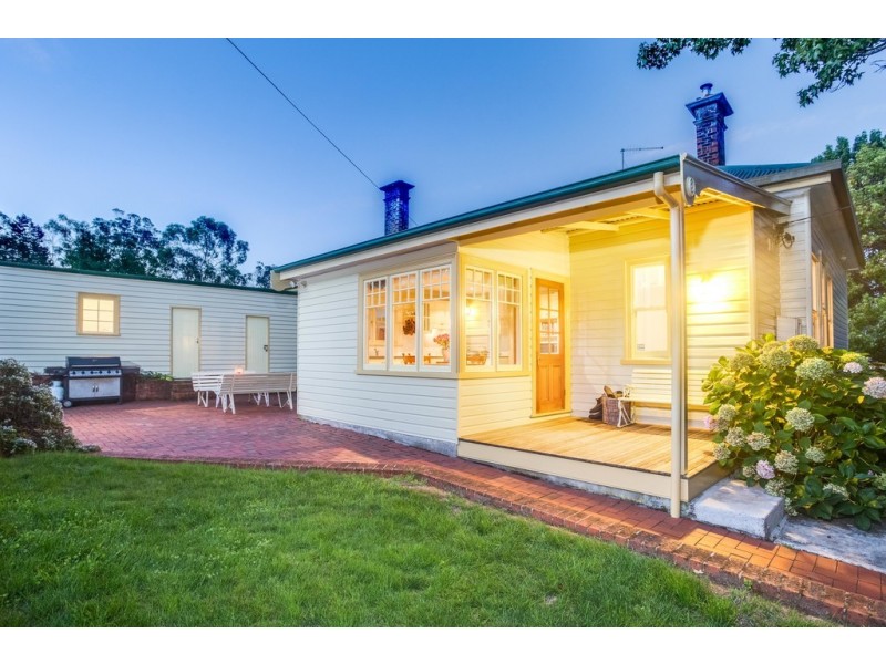 635 Deviot Road, Deviot TAS 7275