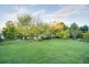 635 Deviot Road, Deviot TAS 7275
