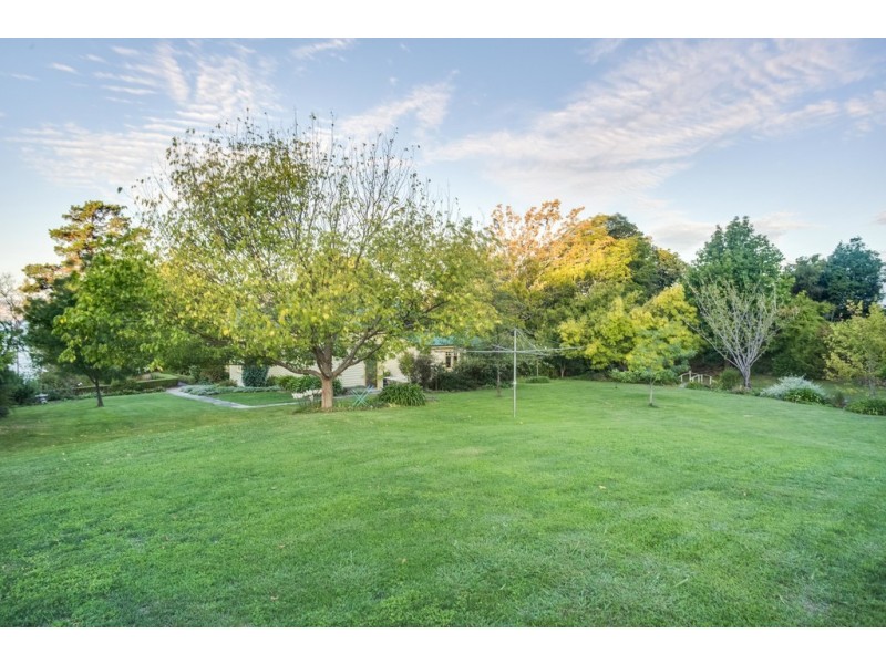 635 Deviot Road, Deviot TAS 7275