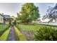 635 Deviot Road, Deviot TAS 7275