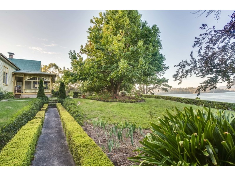 635 Deviot Road, Deviot TAS 7275