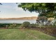 635 Deviot Road, Deviot TAS 7275