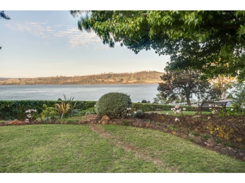 635 Deviot Road, Deviot TAS 7275