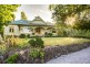 635 Deviot Road, Deviot TAS 7275
