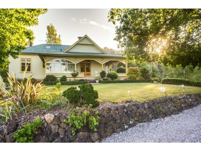 635 Deviot Road, Deviot TAS 7275