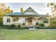 635 Deviot Road, Deviot TAS 7275