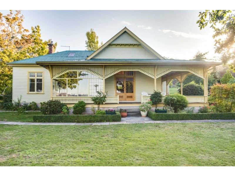 635 Deviot Road, Deviot TAS 7275