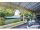 635 Deviot Road, Deviot TAS 7275