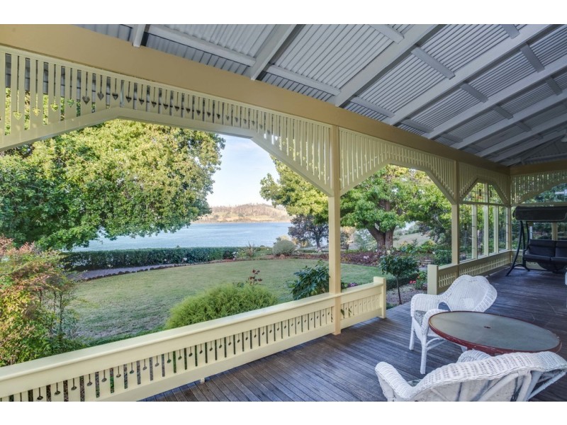 635 Deviot Road, Deviot TAS 7275