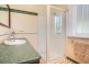 635 Deviot Road, Deviot TAS 7275