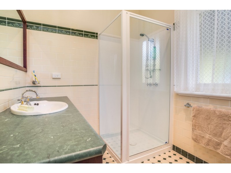 635 Deviot Road, Deviot TAS 7275