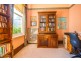 635 Deviot Road, Deviot TAS 7275
