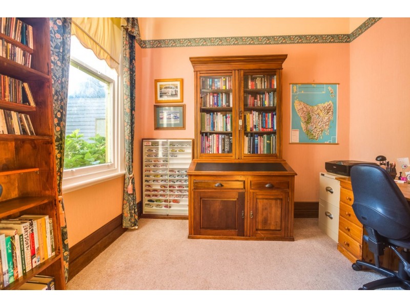 635 Deviot Road, Deviot TAS 7275