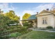 635 Deviot Road, Deviot TAS 7275