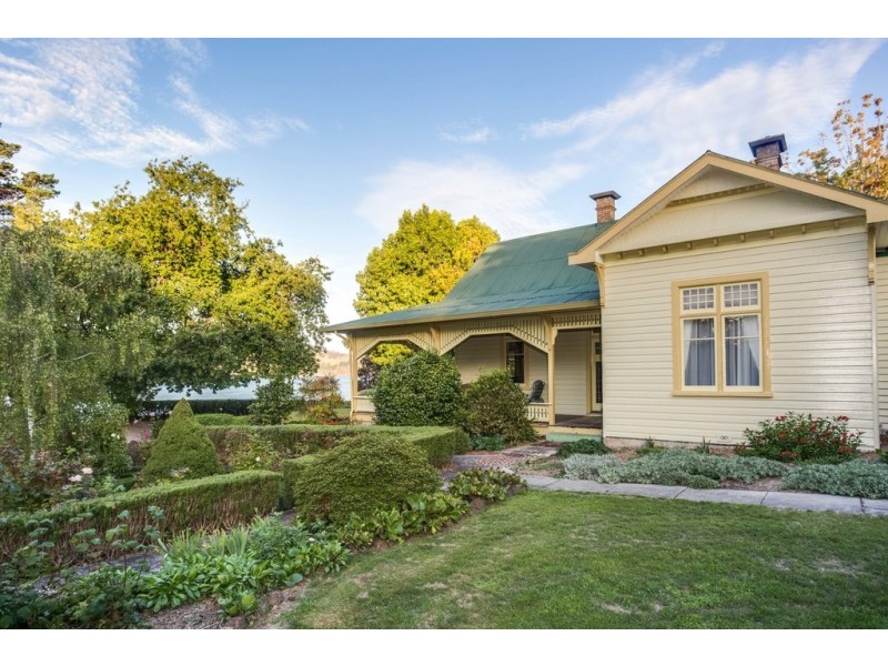 635 Deviot Road, Deviot TAS 7275