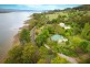 635 Deviot Road, Deviot TAS 7275