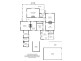 635 Deviot Road, Deviot TAS 7275 Floorplan