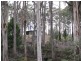 189 Ginns Road, Birralee TAS 7303