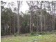 189 Ginns Road, Birralee TAS 7303
