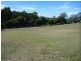82A Main Road, Exeter TAS 7275