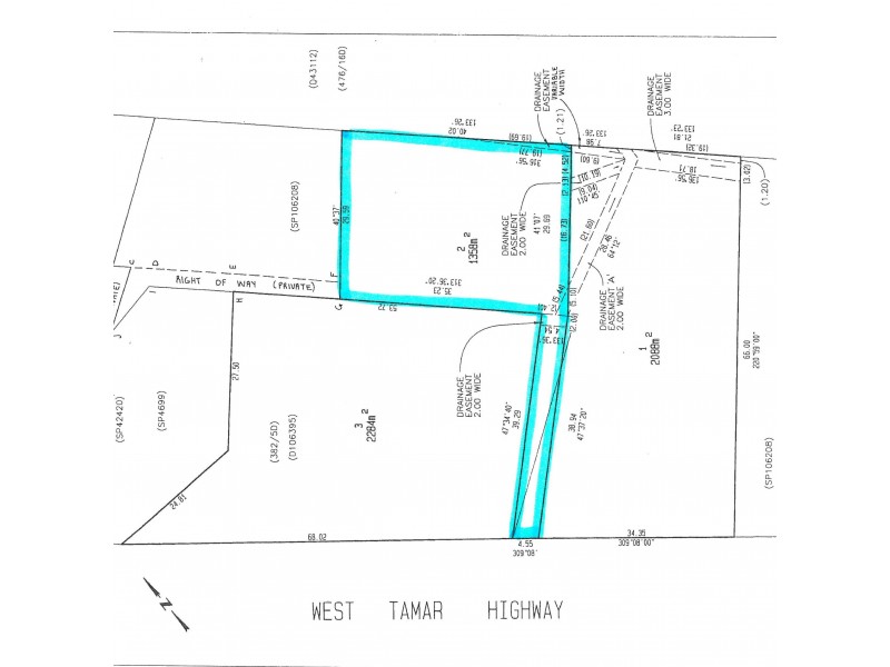 82A Main Road, Exeter TAS 7275