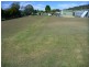 82A Main Road, Exeter TAS 7275