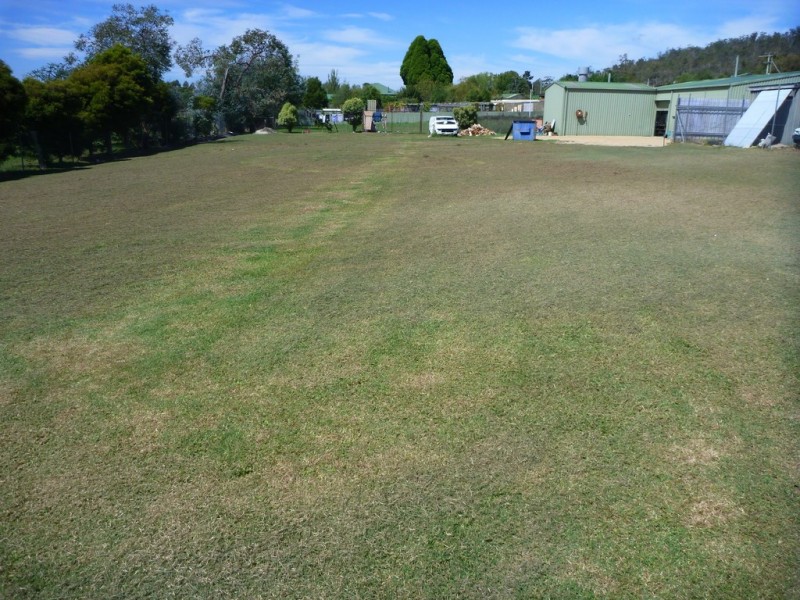 82A Main Road, Exeter TAS 7275