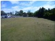 82A Main Road, Exeter TAS 7275