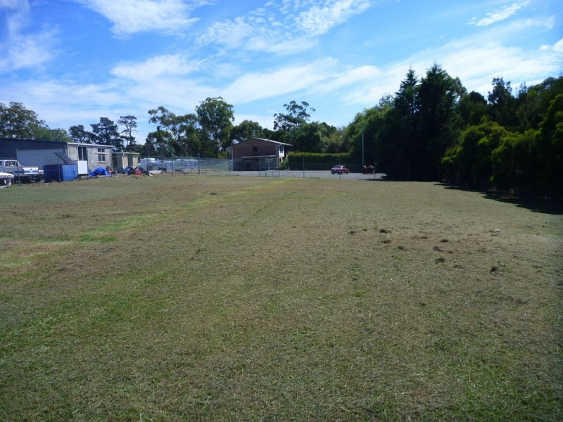 82A Main Road, Exeter TAS 7275