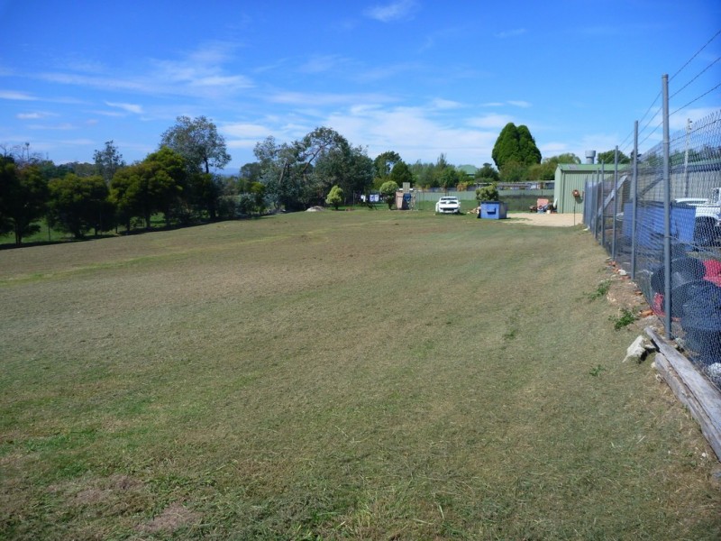 82A Main Road, Exeter TAS 7275