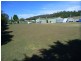82A Main Road, Exeter TAS 7275