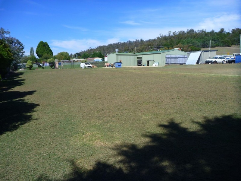82A Main Road, Exeter TAS 7275