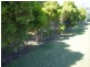 82A Main Road, Exeter TAS 7275